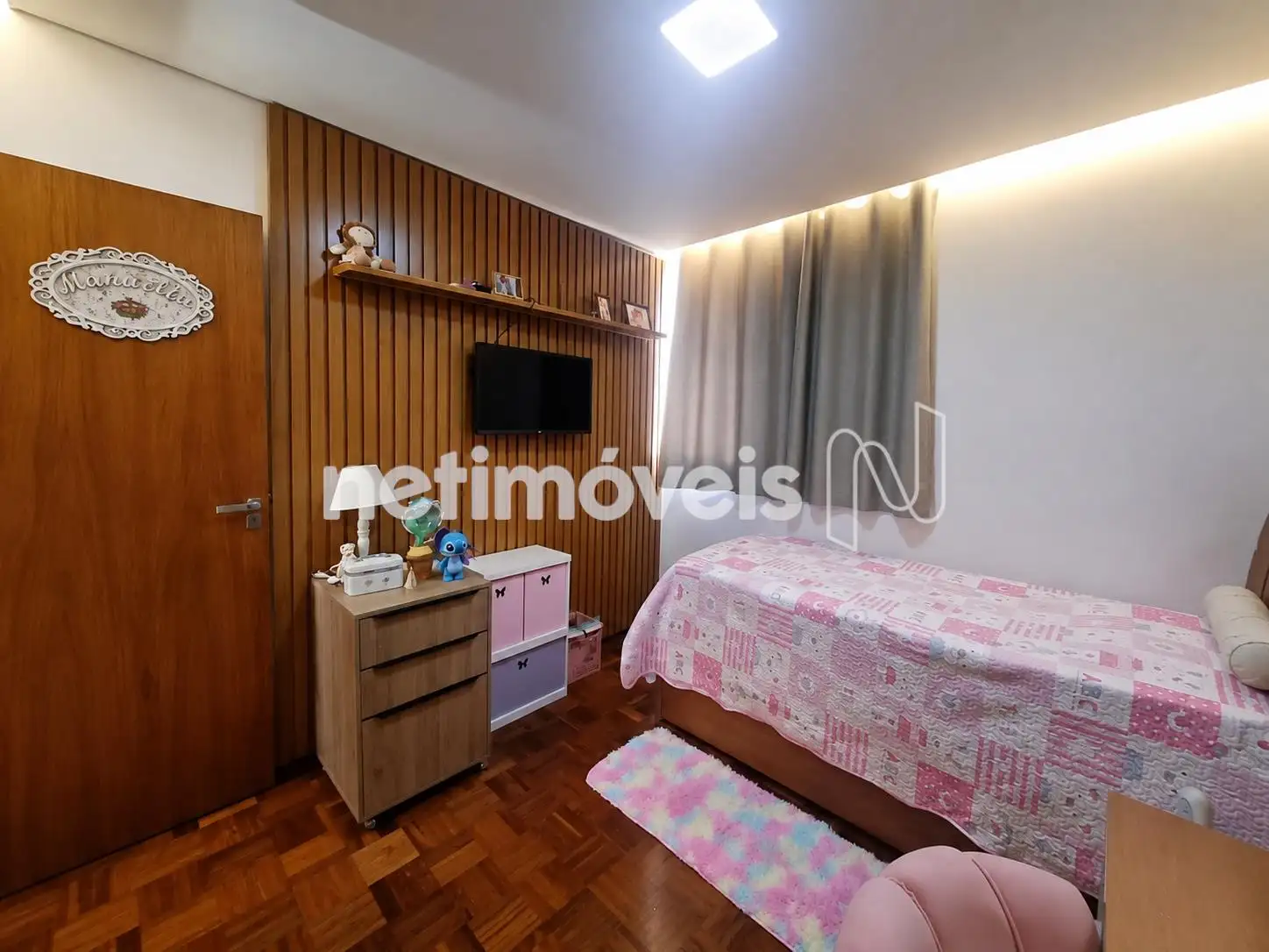 Quarto 02