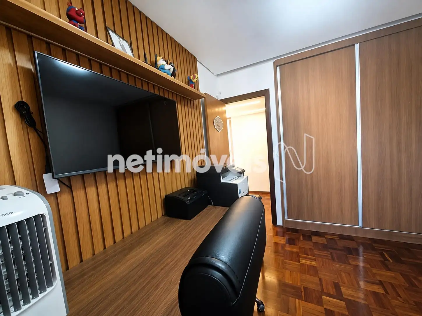 Quarto 03