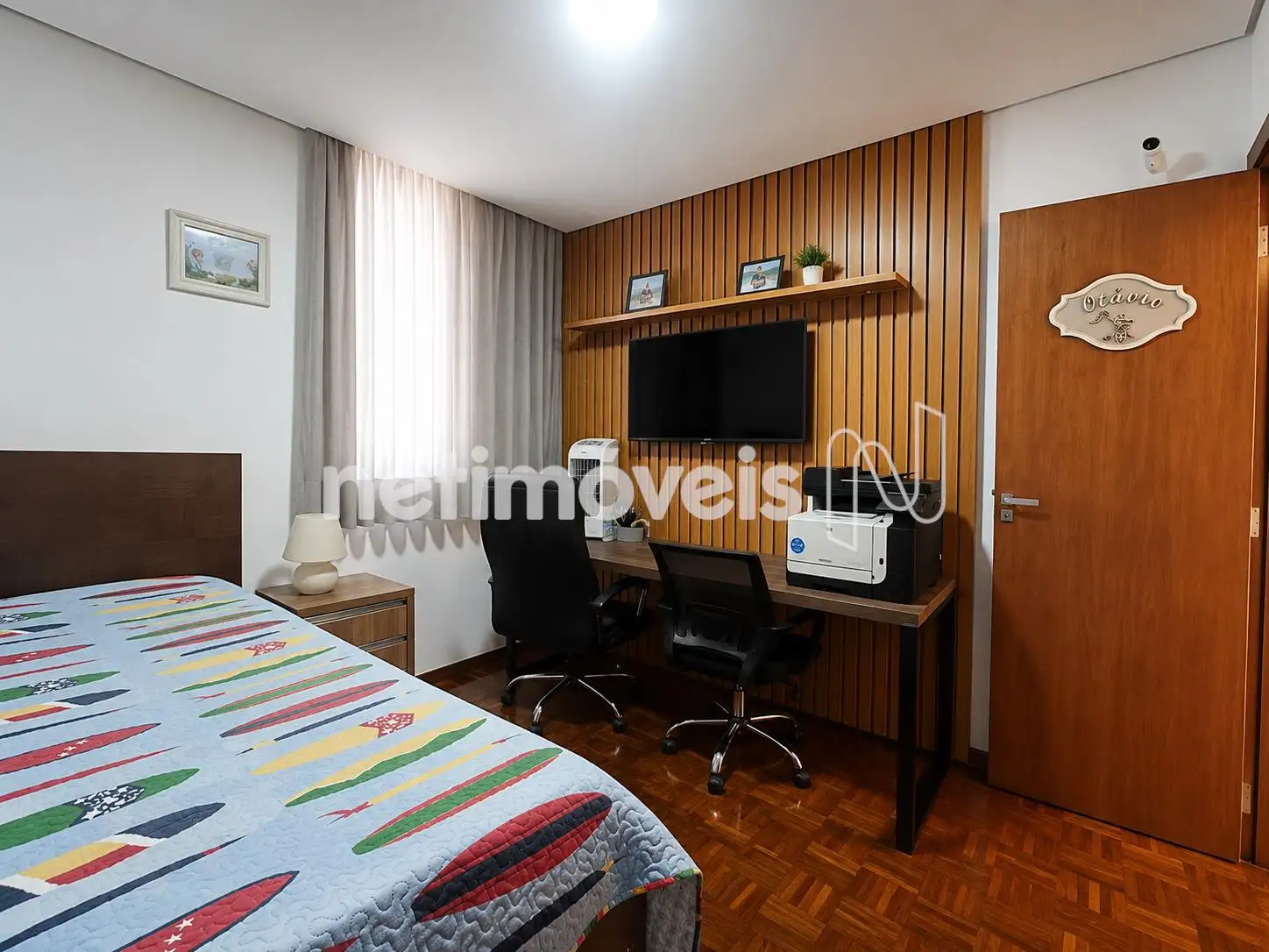 Quarto 03