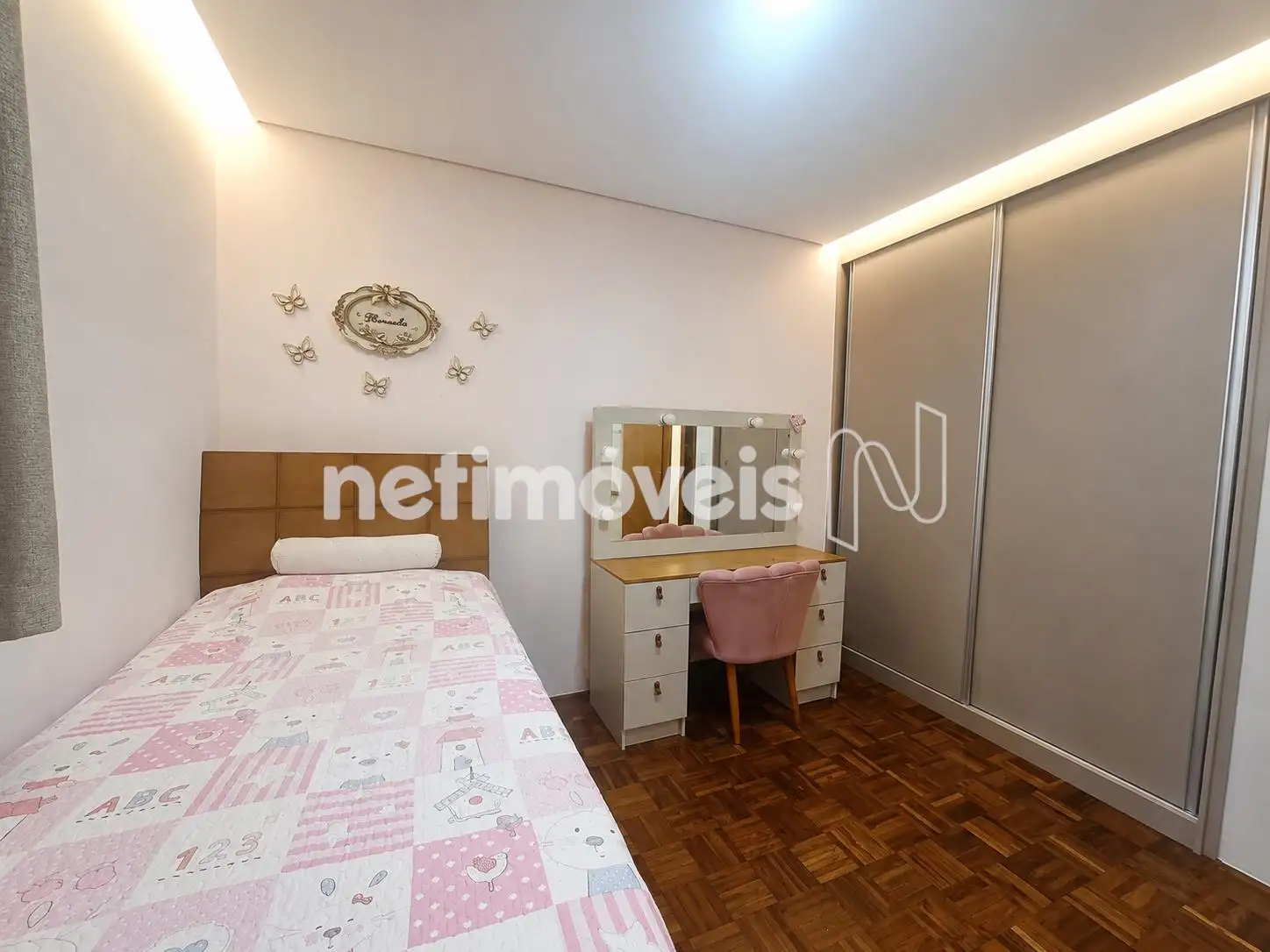 Quarto 02