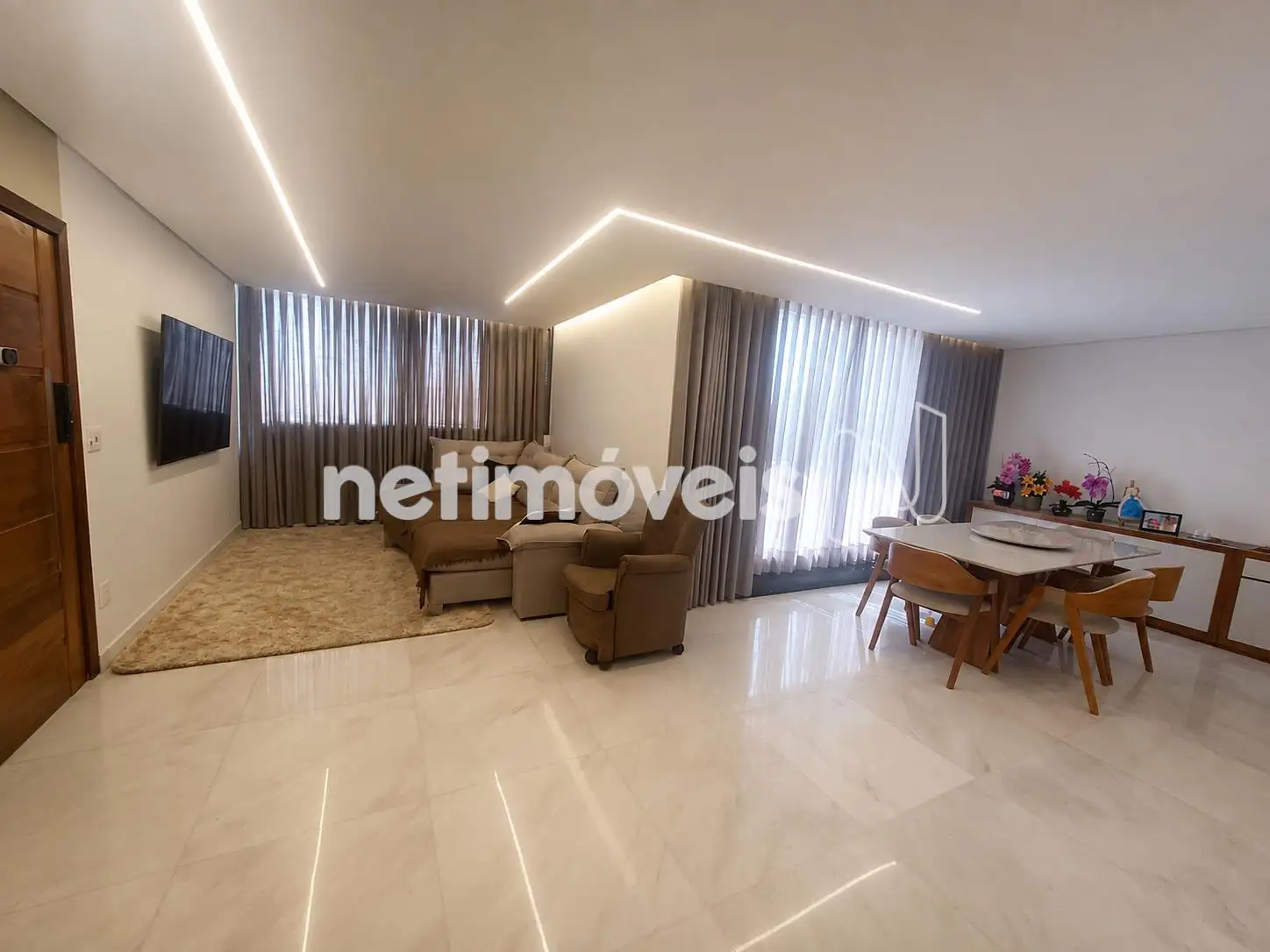 Sala