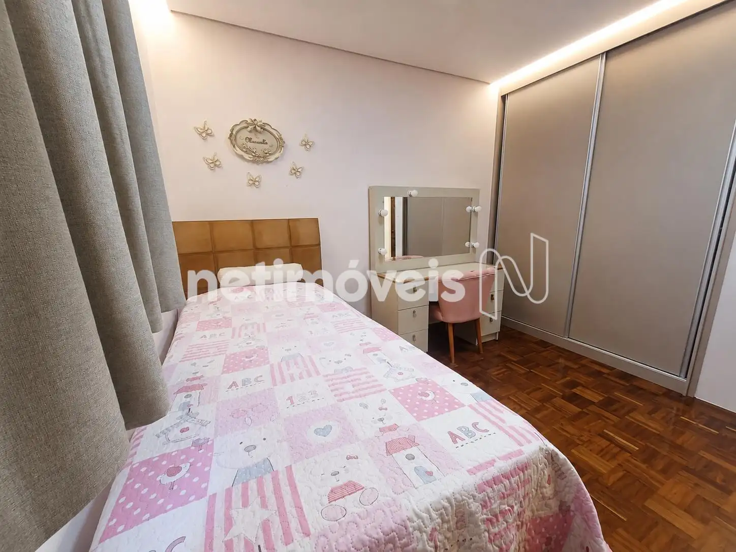 Quarto 02