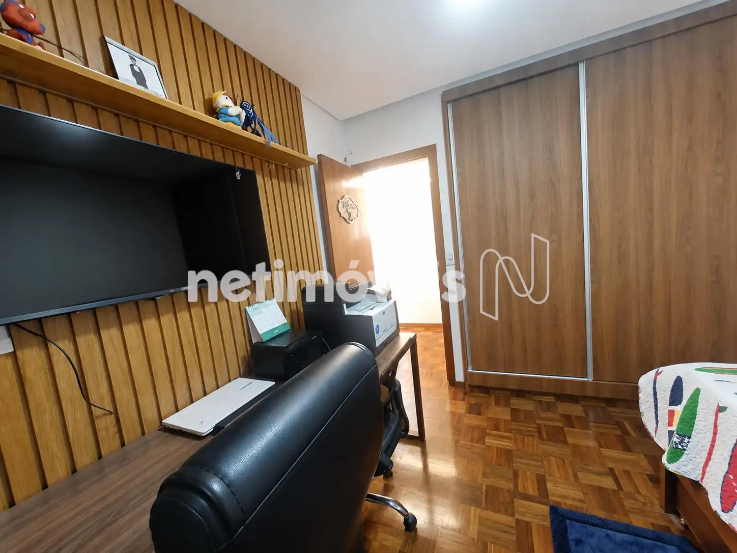 Quarto 03
