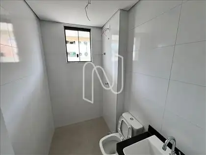 Banheiro