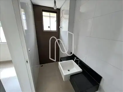 Banheiro