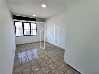 Thumb foto imóvel