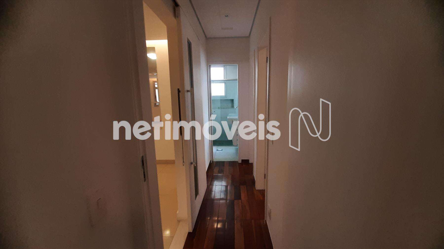 Circulação Interna