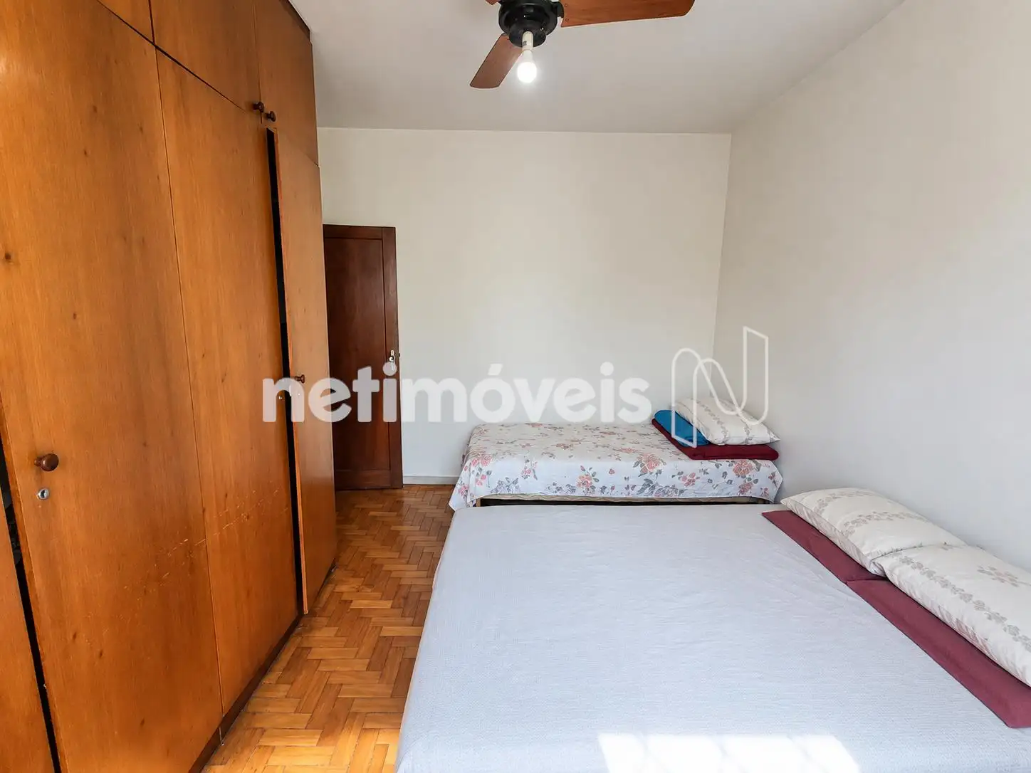 Quarto 01