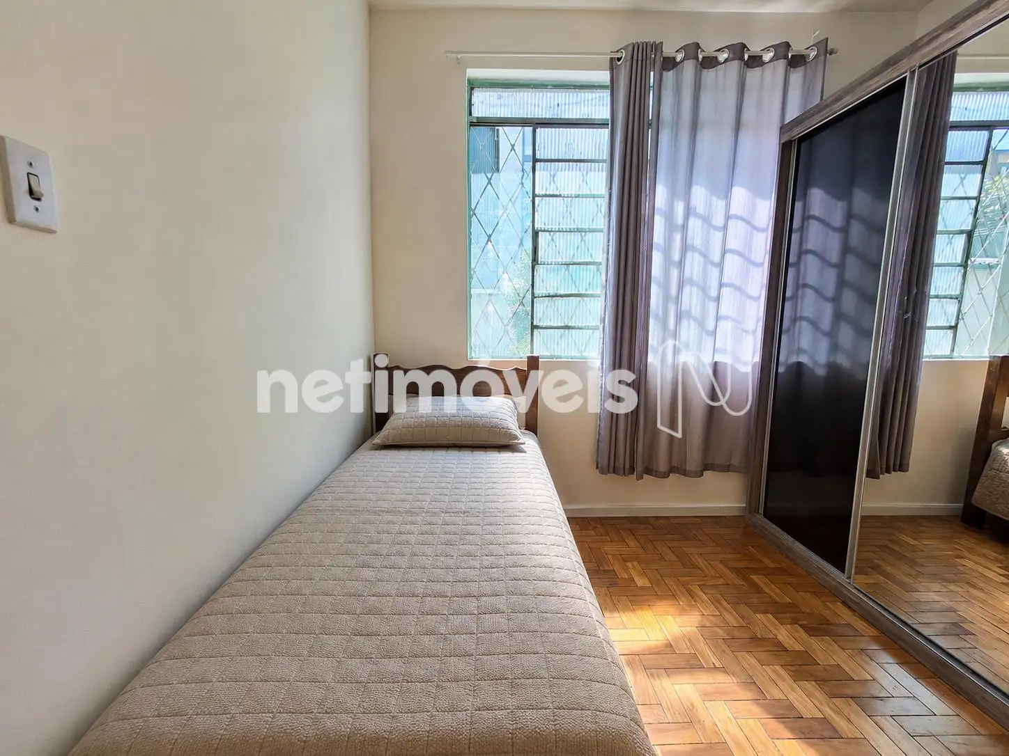 Quarto 02