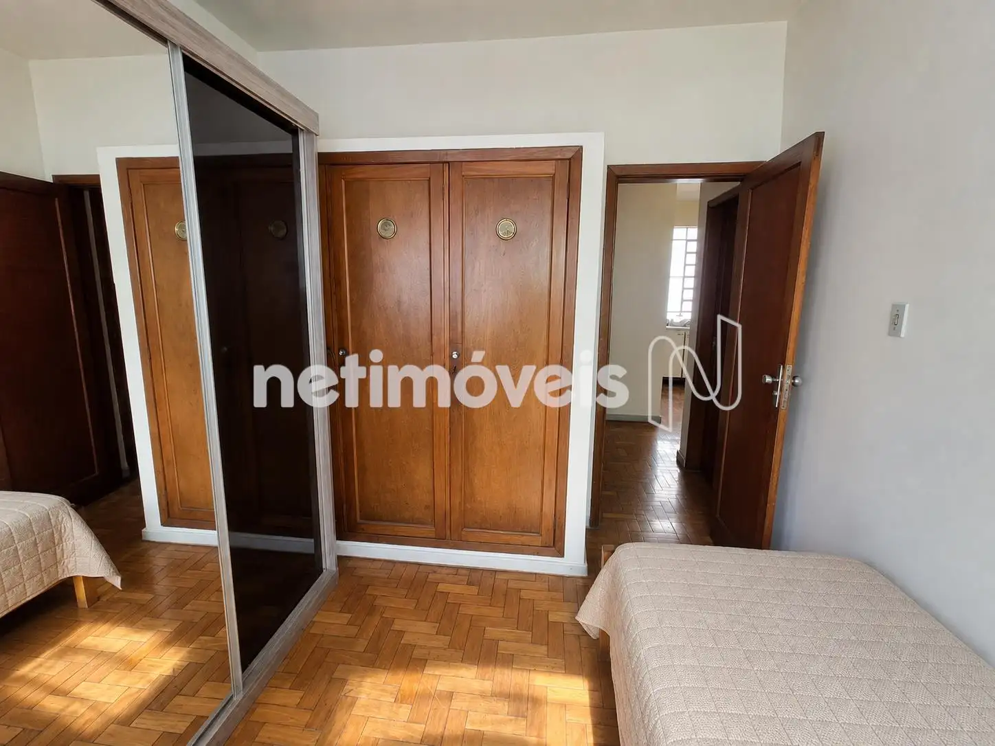 Quarto 02