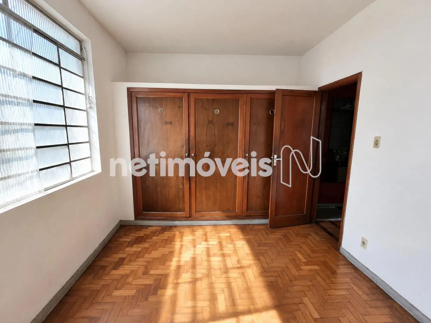 Quarto 03
