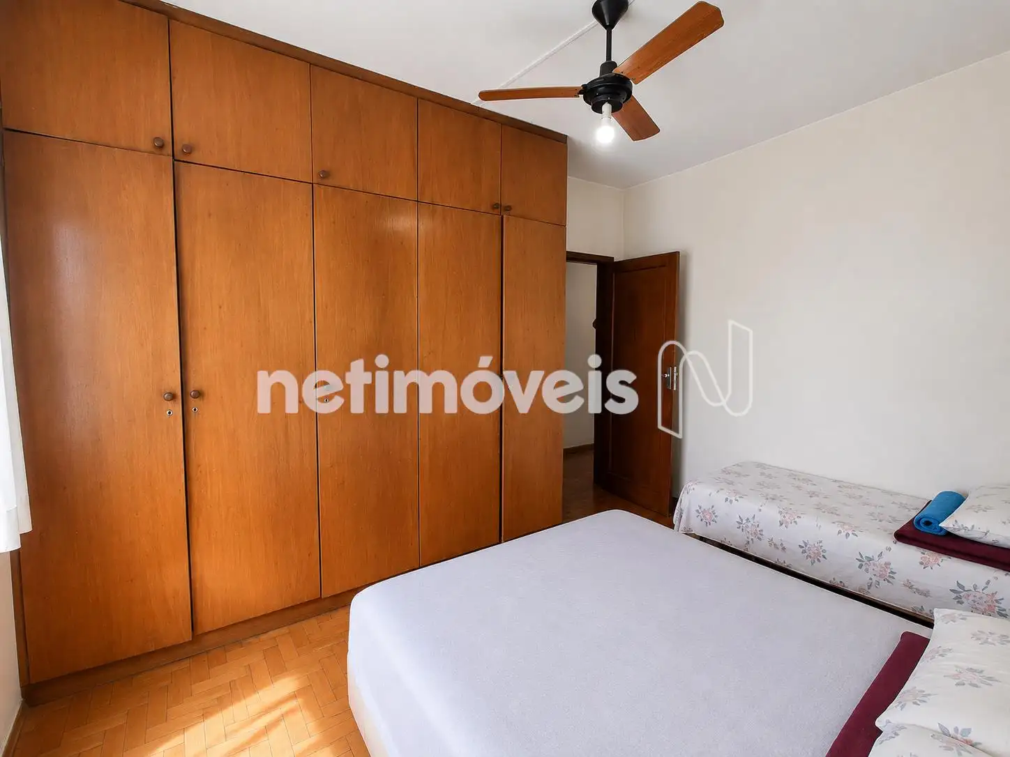 Quarto 01