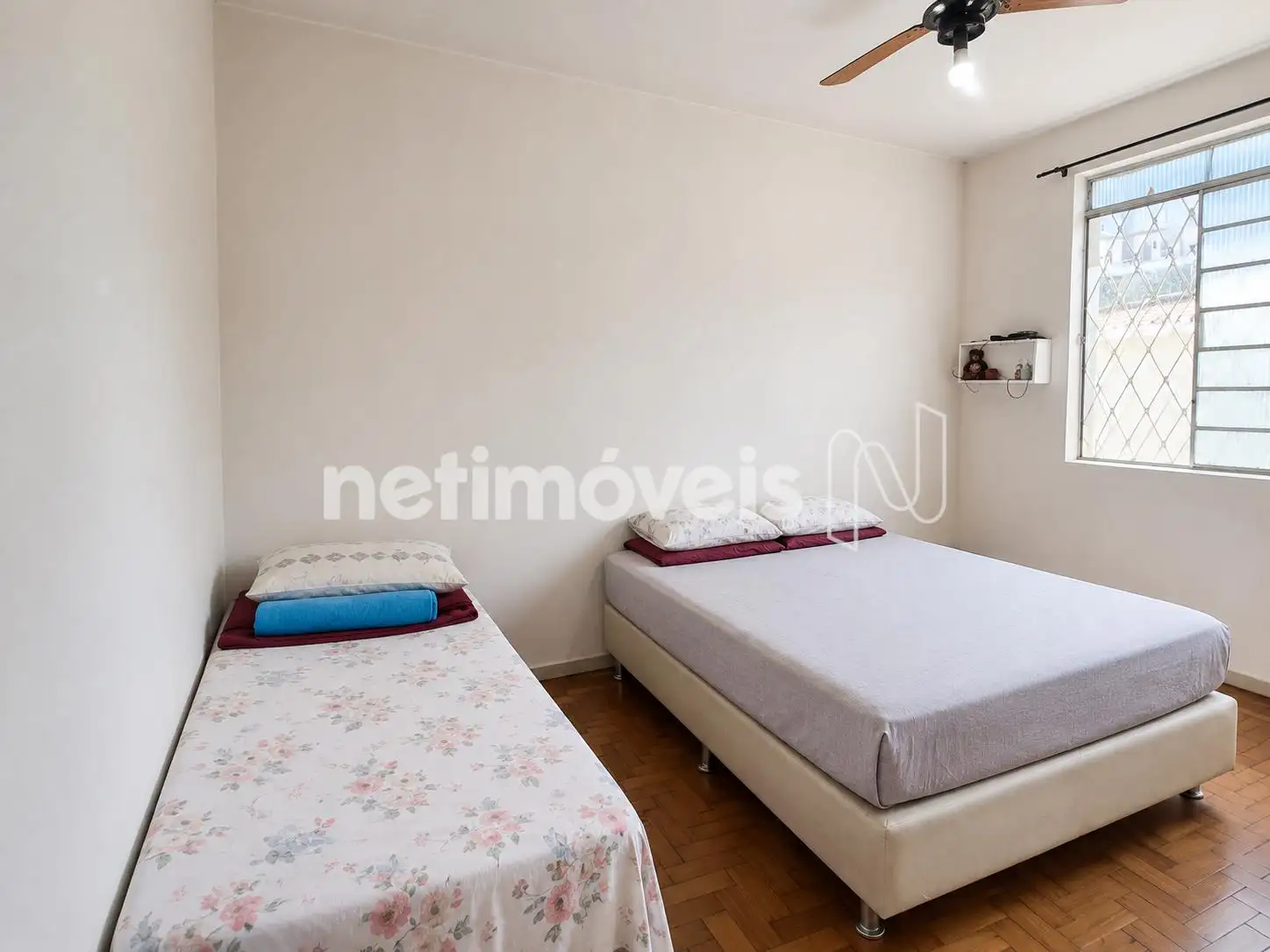 Quarto 01