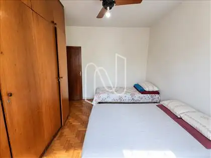 Quarto 01