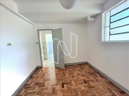 Barracão - Quarto 02