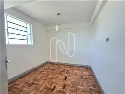 Barracão - Quarto 02