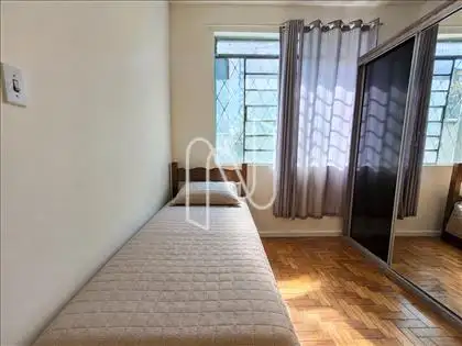 Quarto 02