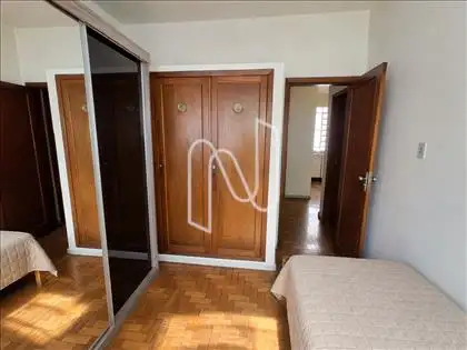 Quarto 02