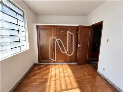 Quarto 03