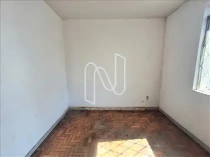 Quarto 03