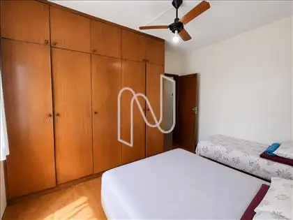 Quarto 01