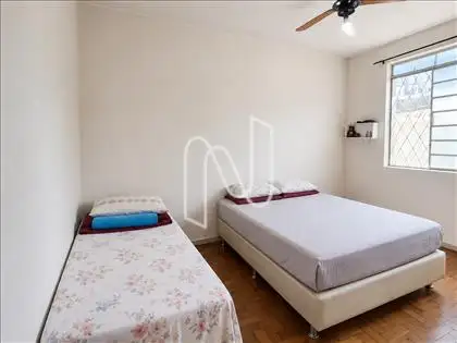 Quarto 01