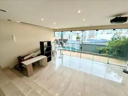 Sala de Cinema 