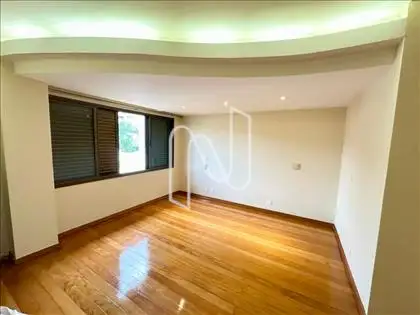 Suíte Principal 