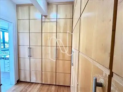  Suíte Principal (Closet)