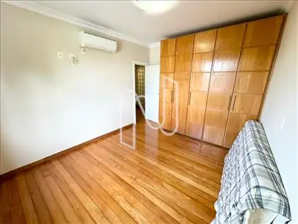 Quarto Solteiro 1 