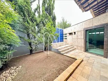 Entrada 