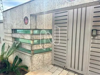 Guarita 