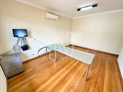  Quarto Solteiro 3