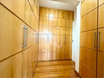  Suíte Principal (Closet)