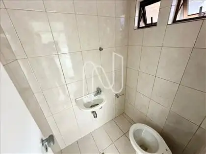 Guarita (Banho) 