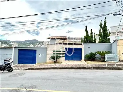 Fachada 