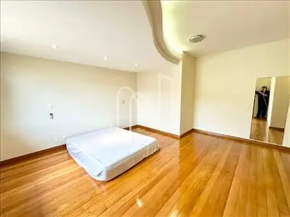 Suíte Principal 