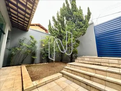 Entrada 