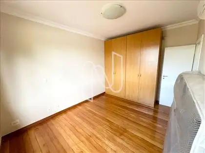  Quarto Solteiro 2
