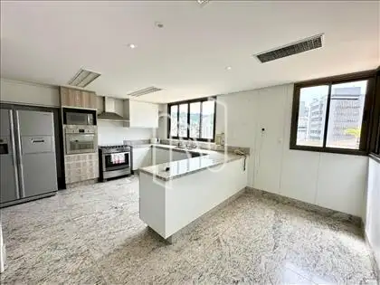 Cozinha