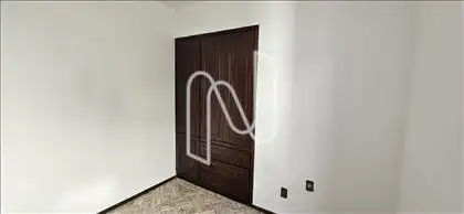 Quarto 02