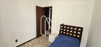 Quarto 03