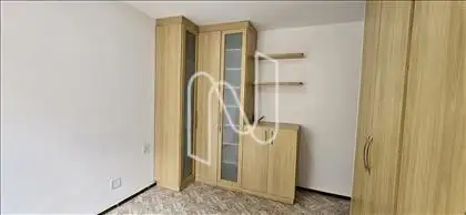 Quarto Suíte