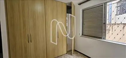 Quarto Suíte