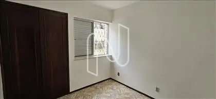 Quarto 04