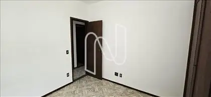 Quarto 04