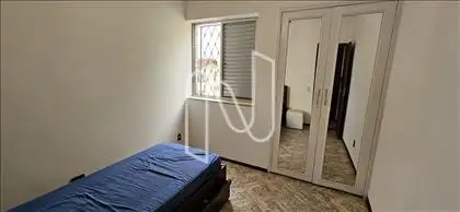 Quarto 03