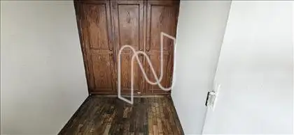 Quarto DCE