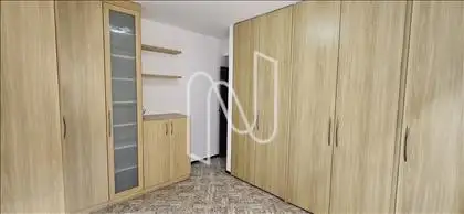 Quarto Suíte
