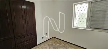 Quarto 02